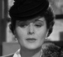 Brigid O’Shaughnessy em O Falcão Maltês (CineCastro)