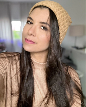 Bruna Melo.jpg