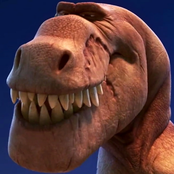 Arquivo:Butch.PNG.png