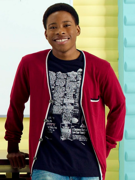 Arquivo:Cameron Parks.png