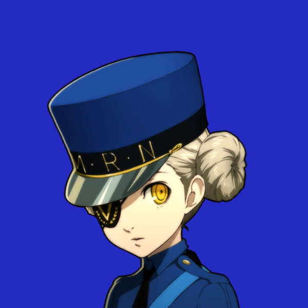 Arquivo:Caroline - Persona 5R.png