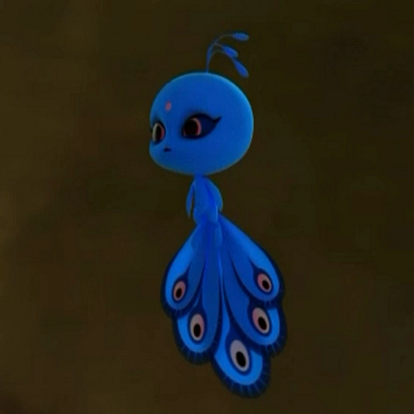 Arquivo:CharaImage Duusu.png