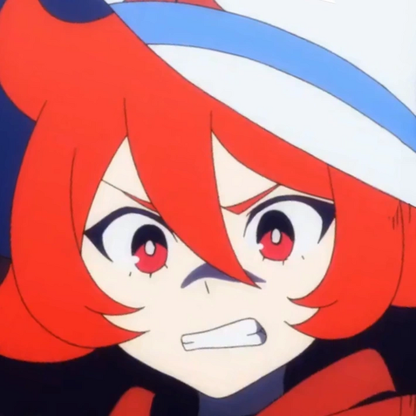 Arquivo:Chariot-LWA.png