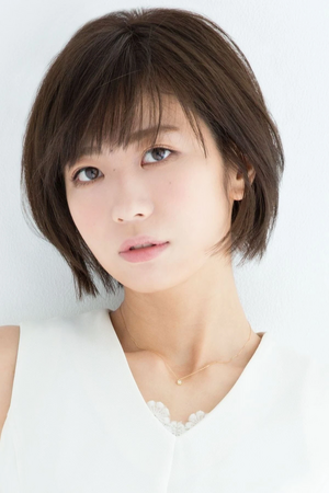 Chika Anzai.jpg