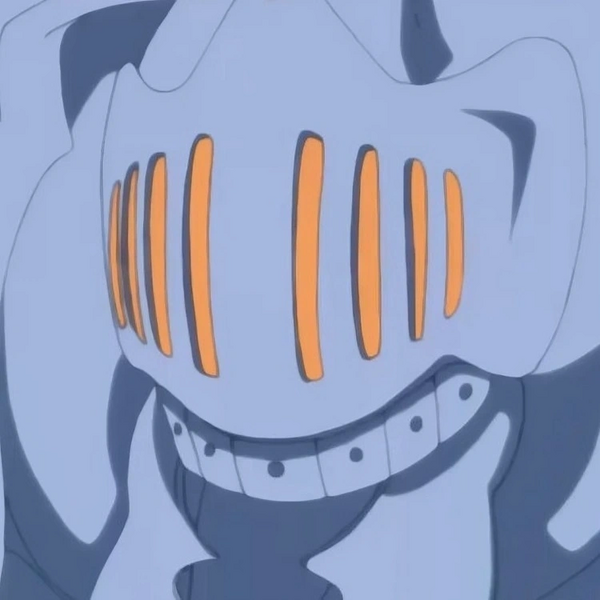Arquivo:Chomei.png