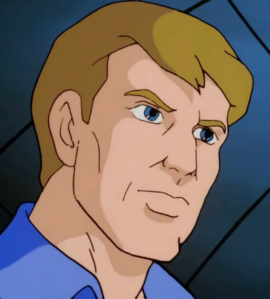 Arquivo:Chuck Gavin.png
