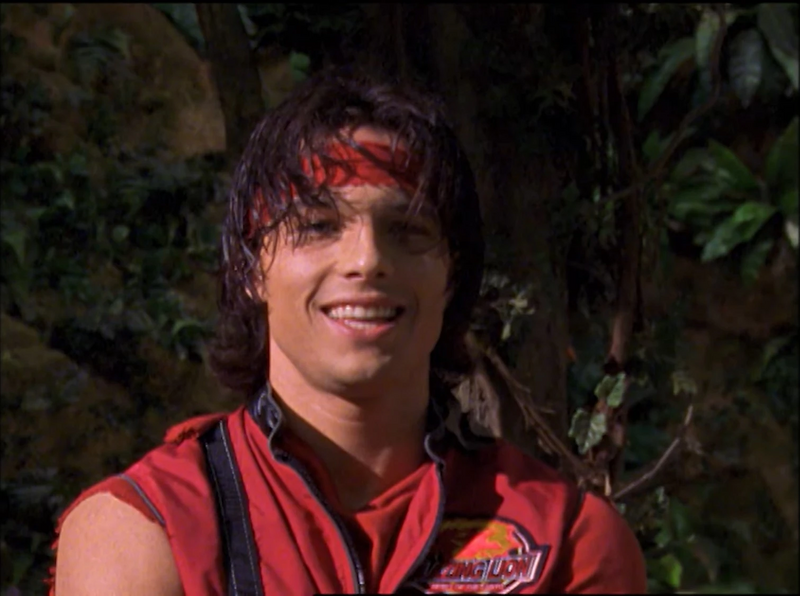Arquivo:Cole Evans.jpg