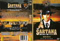 Works Editora (2007)