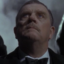 Comissário Gordon nos filmes do Batman dos anos 80 e 90, e outras produções