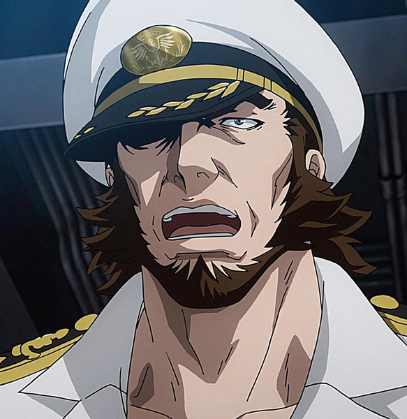 Arquivo:CommanderArmy MZI.png