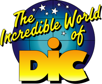 Arquivo:DIC logo.svg