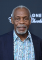 Danny Glover