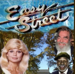 Easy Street.png