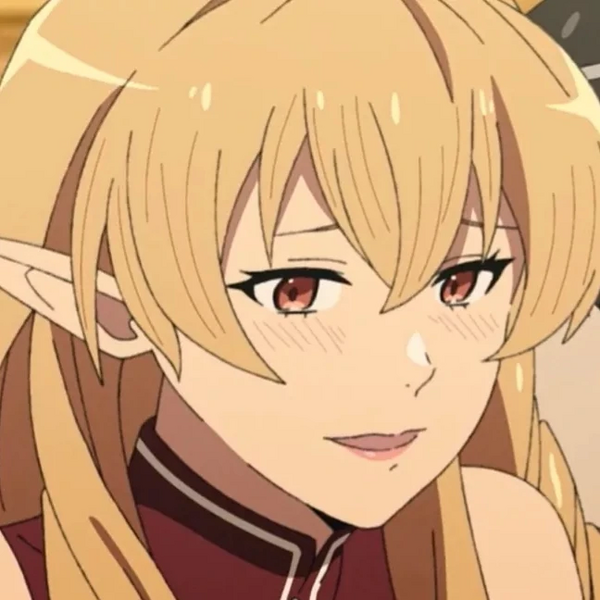 Arquivo:Elinalise Dragonroad (MT-JR).jpg