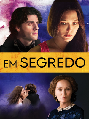 Em Segredo.jpg