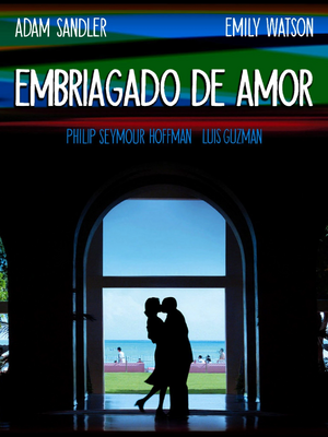 Embriagadodeamor2.jpg