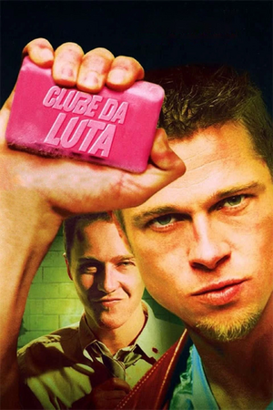 FightClub.jpg