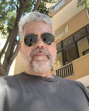 Garcia Junior.jpg