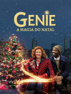 Genienatal.jpg