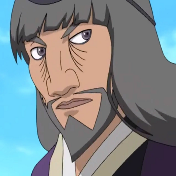Arquivo:Gosunkugi.png