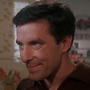 Guy Woodhouse em O Bebê de Rosemary (Centauro)