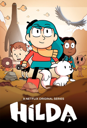 Hilda-0.jpg