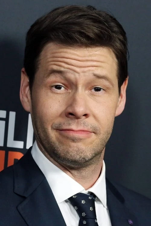 Ike Barinholt.jpg