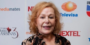 Irma Lozano.jpg
