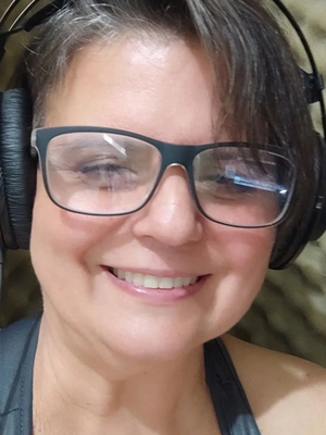Isabela Quadros.jpg
