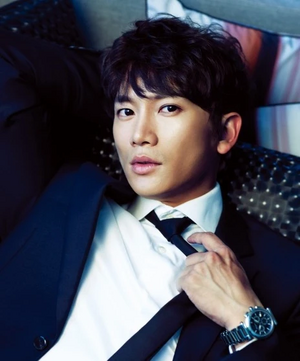 Ji Sung.jpg