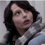 Jordie Pinsky em Sobrenatural