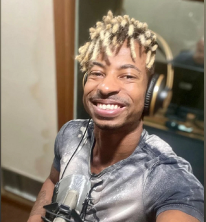 Kadu Rocha.png.jpg
