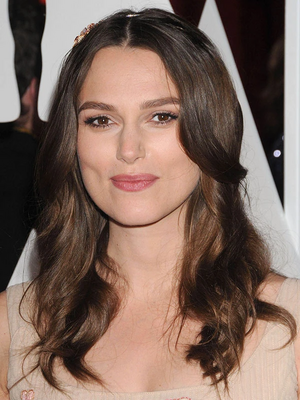 Keira Knightley.jpg