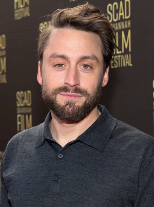 Kieran Culkin.jpg
