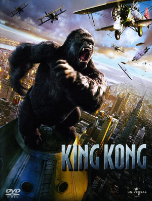 King Kong (2005).webp