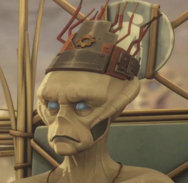 Arquivo:Líder dos Passageiros.png