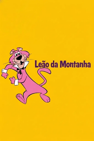 Leaodamontanha.png