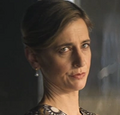 Miniatura da versão das 04h55min de 9 de agosto de 2026