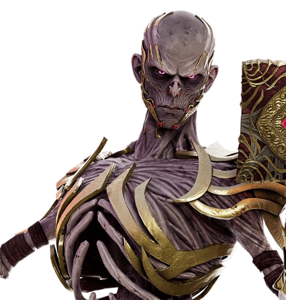 Arquivo:Lich-DBD.png