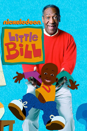 Little Bill (Desenho).jpg