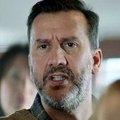 Miniatura da versão das 05h03min de 9 de agosto de 2026
