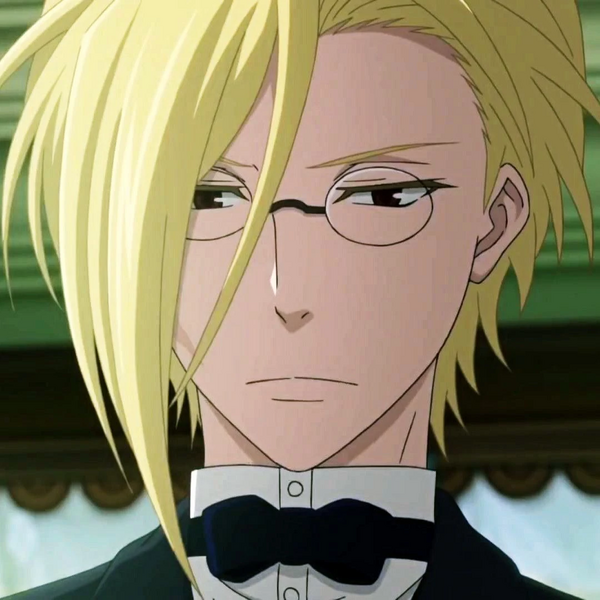 Arquivo:Louis James Moriarty (MTP).jpg