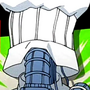 Lunch-Rush em My Hero Academia