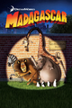 Madagascar