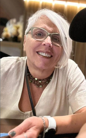 Marcia Sandy.png