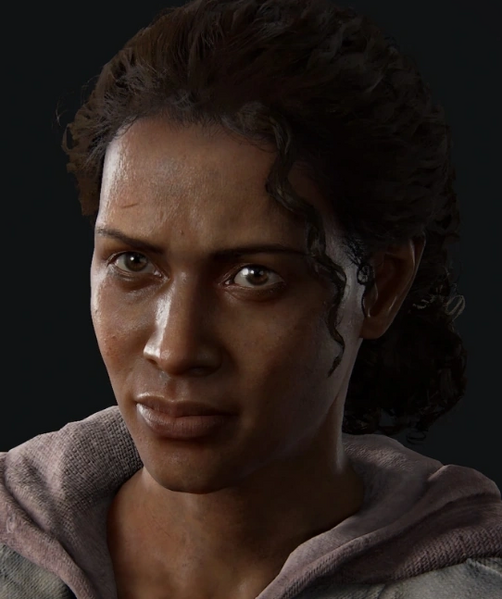 Arquivo:Marlenetl.png