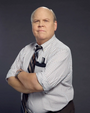 Detetive Hitchcock em Brooklyn Nine-Nine