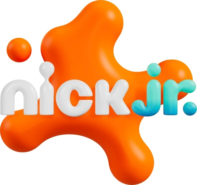 Arquivo:Nick Jr. Splat 2023.png