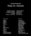 Episódio 11