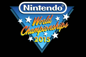 Nintendo World Championships 2015.jpg